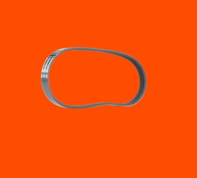 CONTITECH Moniurahihna Erikoistyökalu ei tarpeen asennuksessa 4PK592 ELAST