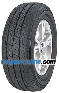 Cooper AV11 ( 215/70 R15C 109/107R )