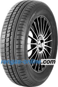 Cooper CS2 ( 195/65 R15 91T )