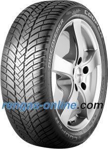 Cooper Discoverer All Season ( 225/55 R19 99V )