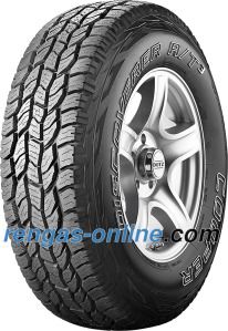 Cooper Discoverer AT3 ( 225/70 R16 103T OWL )