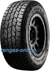 Cooper Discoverer AT3 Sport 2 ( 225/70 R16 103T OWL )