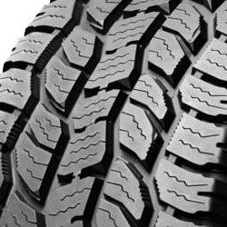 Cooper Discoverer AT3 Sport 2 ( 265/70 R17 115T OWL )