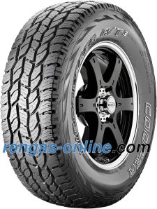 Cooper Discoverer AT3 Sport ( 215/80 R15 102T )