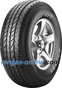 Cooper Discoverer H/T ( 225/75 R16 104S OWL )
