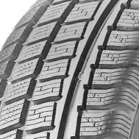 Cooper Discoverer M+S Sport (235/75 R15 109T)