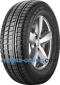 Cooper Discoverer M+S Sport ( 235/75 R15 109T XL )
