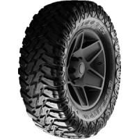 Cooper Evolution MTT (285/70 R17 121/118Q)