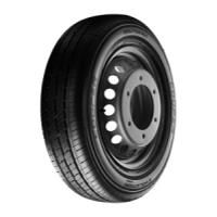 Cooper Evolution Van (215/65 R16 109/107T)