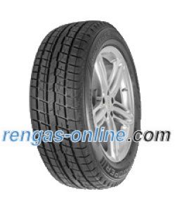 Cooper Weather-Master Ice 100 ( 185/60 R15 84T )