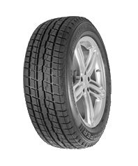 Cooper Weather-Master Ice 100 ( 235/45 R18 94T )