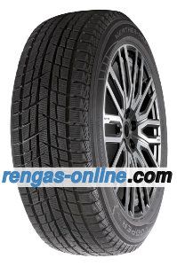Cooper Weather-Master Ice 600 ( 235/60 R16 100T )