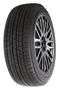 Cooper Weather-Master Ice 600 ( 255/50 R20 109T XL )