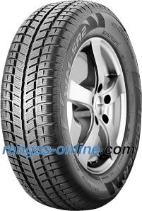 Cooper Weather-Master SA2 ( 225/60 R16 98H )