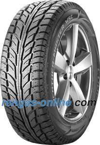Cooper Weather-Master WSC ( 185/60 R15 88T XL, nastoitettava )