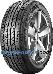 Cooper WM SA2+ ( 205/55 R16 94V XL )