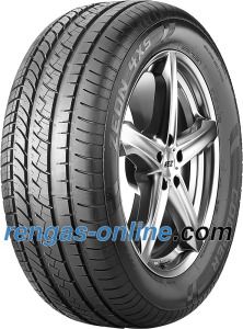 Cooper Zeon 4XS ( 235/60 R18 103V )