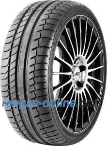 Cooper Zeon CS-Sport ( 255/45 R18 99Y )