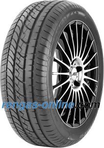 Cooper Zeon CS6 ( 235/45 R17 94W )