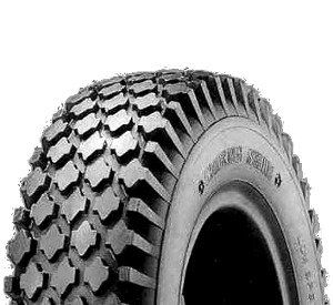 CST C-156 ( 4.10-6 TL kaksoistunnus  4.10/3.50-6, NHS )