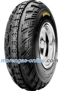 CST C9308 Ambush ( 22x7.00-10 TL 35M etupyörä )