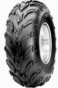CST C9313 ( 25x8.00-12 TL 44M etupyörä )