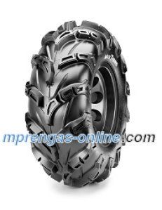 CST CU-06 Wild Thang ( 27x11.00-12 TL 74J kaksoistunnus 275/65-12, takapyörä )