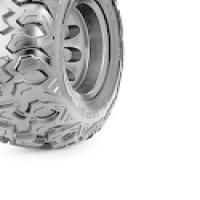 Cst CU07 Behemoth (27x9.00/ R14 53M)