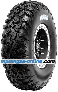 CST CU47 Dingo ( 27x9.00 R12 TL 55M etupyörä )