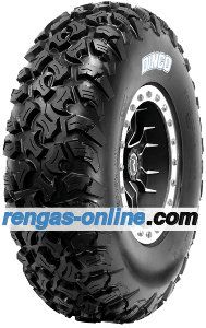 CST CU47 Dingo ( 29x9.00 R14 TL 58M etupyörä )