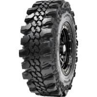 Cst LandDragon CL-18 (38x12.50/ R15 115K)