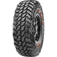 Cst Sahara M/T II (31x10.50/ R15 109Q)