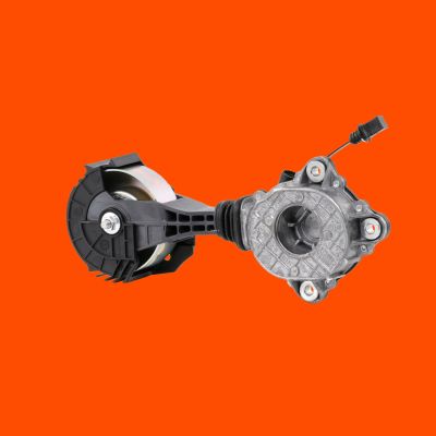 DAYCO Hihnankiristin APV3628 Hihnankiristin, Moniurahihna PEUGEOT,MINI,308 SW I (4E_, 4H_),308 I Schrägheck (4A_, 4C_),Schrägheck (R56),Clubman (R55)