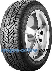 Debica Frigo 2 ( 205/65 R15 94T )