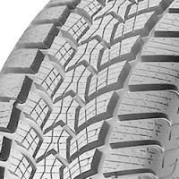 Debica Frigo HP2 (225/50 R17 98V)