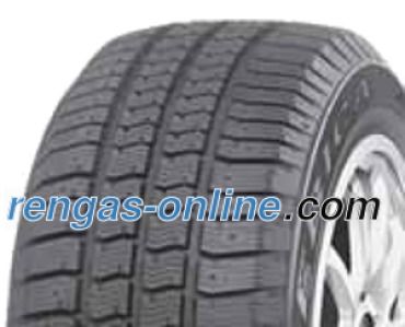 Debica Frigo LT ( 185 R15C 103/102P 8PR )