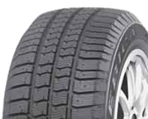 Debica Frigo LT ( 195/65 R16C 104/102R 8PR )