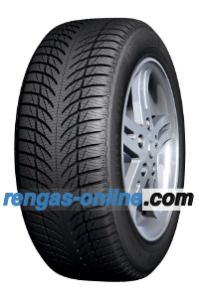 Debica Frigo SUV ( 235/60 R18 107H XL )