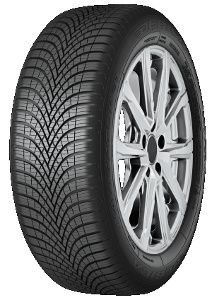 Debica Navigator3 ( 235/45 R17 97V XL )
