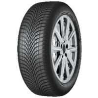 Debica Navigator3 (235/60 R18 107V)