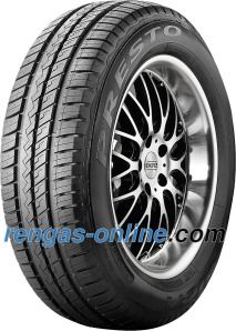 Debica Presto ( 205/55 R16 91H )