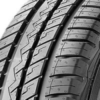 Debica Presto (235/55 R17 103V)