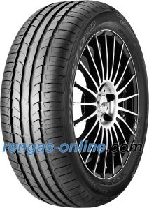 Debica Presto HP ( 175/65 R14 82H )