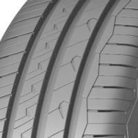 Debica Presto HP 2 (205/60 R16 92H)