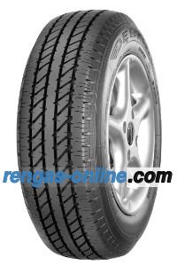 Debica Presto LT ( 225/75 R16C 121/120M 12PR )