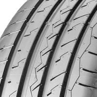Debica Presto UHP 2 (225/45 R17 94Y)