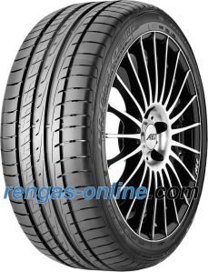 Debica Presto UHP ( 215/55 R17 94W )