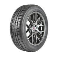 Delinte AW5 (235/60 R18 107V)