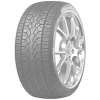 Delinte Desert Storm D8 (245/35 R20 95W)