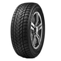 Delinte WD1 (195/65 R15 91T)